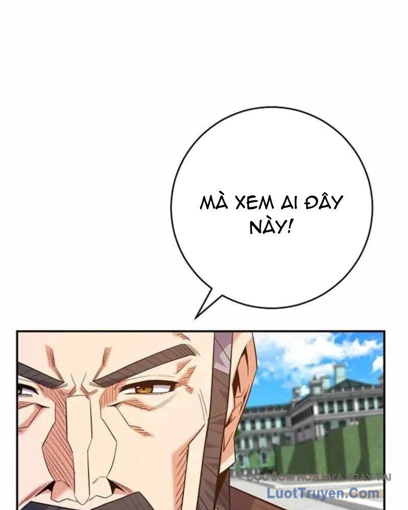 Chuyển Sinh Thành Thiên Tài Xuất Chúng Của Danh Môn Thế Gia [Chap 65]