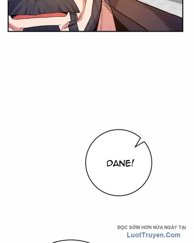 Chuyển Sinh Thành Thiên Tài Xuất Chúng Của Danh Môn Thế Gia [Chap 65]