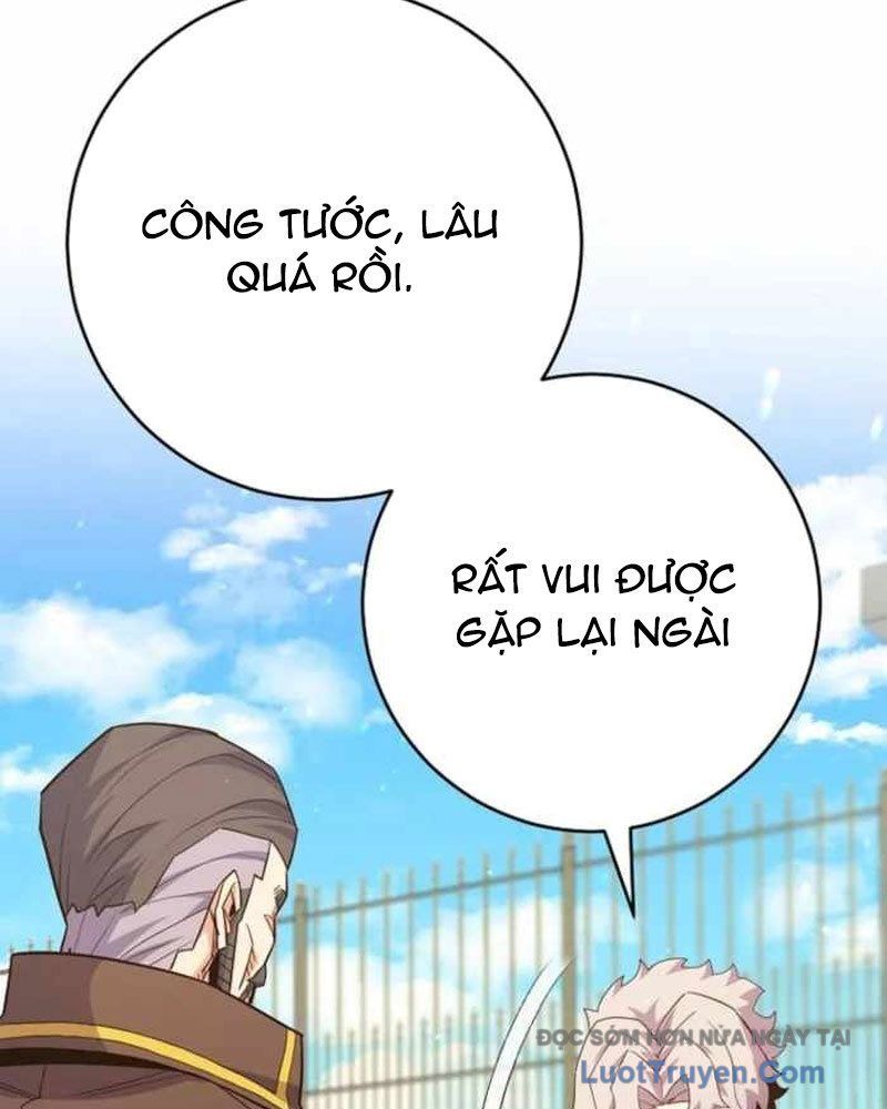 Chuyển Sinh Thành Thiên Tài Xuất Chúng Của Danh Môn Thế Gia [Chap 65]