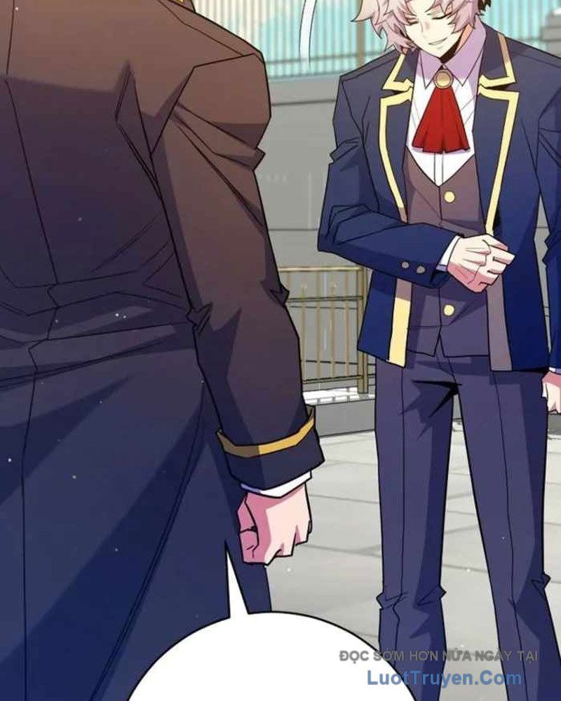 Chuyển Sinh Thành Thiên Tài Xuất Chúng Của Danh Môn Thế Gia [Chap 65]