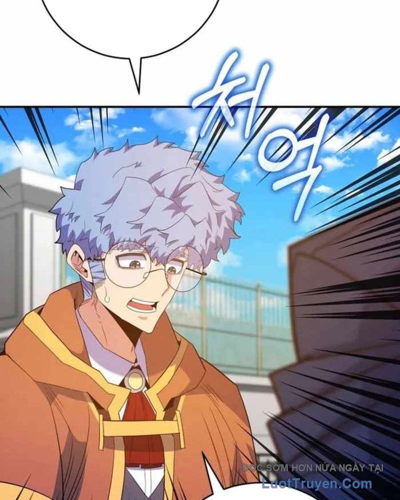 Chuyển Sinh Thành Thiên Tài Xuất Chúng Của Danh Môn Thế Gia [Chap 65]