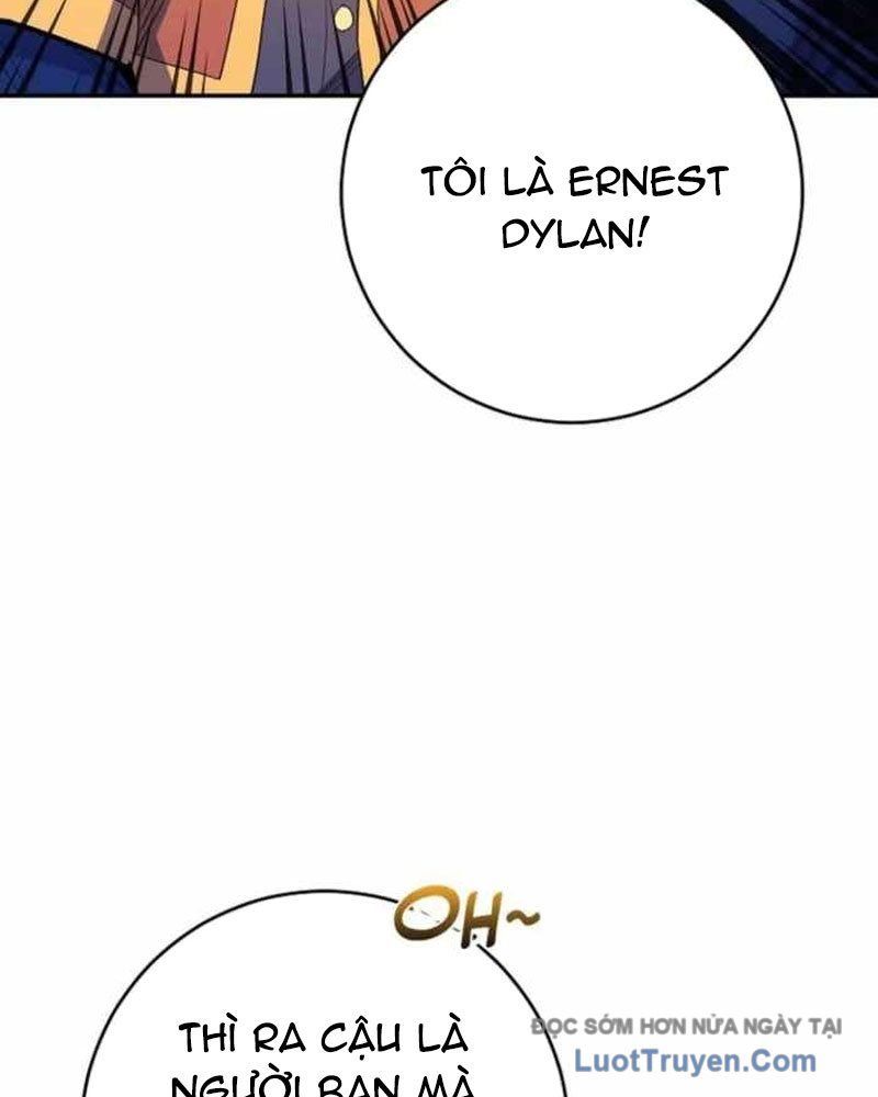 Chuyển Sinh Thành Thiên Tài Xuất Chúng Của Danh Môn Thế Gia [Chap 65]