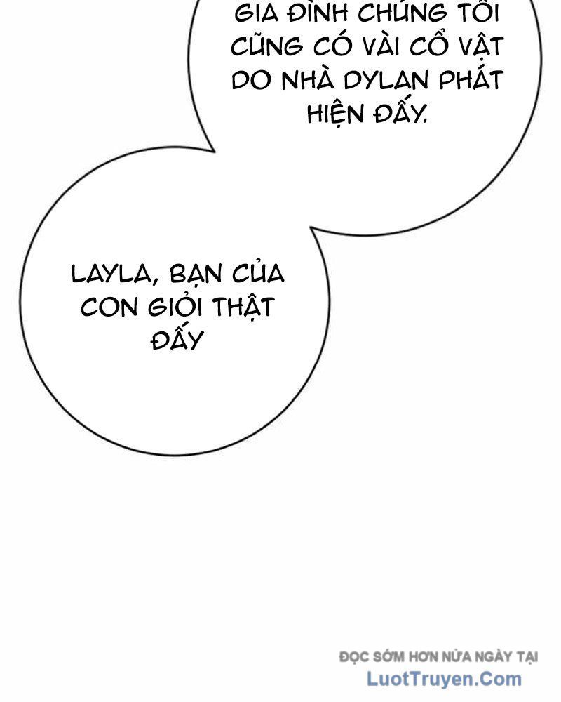 Chuyển Sinh Thành Thiên Tài Xuất Chúng Của Danh Môn Thế Gia [Chap 65]