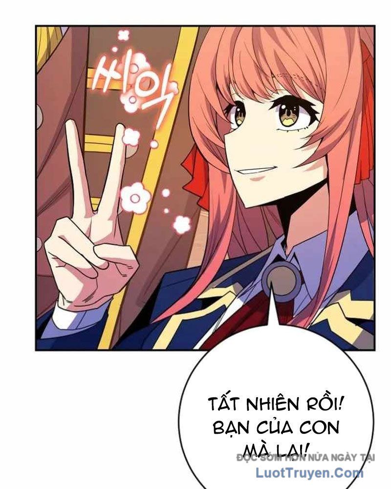 Chuyển Sinh Thành Thiên Tài Xuất Chúng Của Danh Môn Thế Gia [Chap 65]