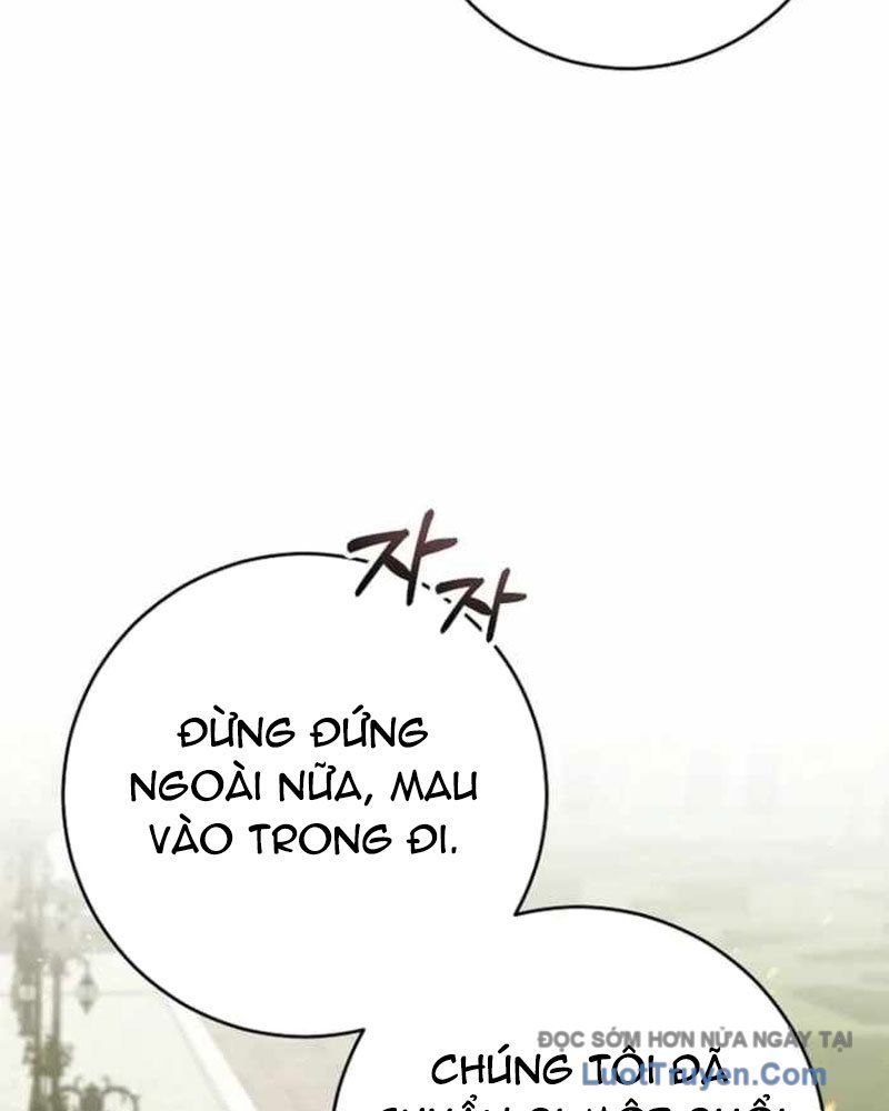 Chuyển Sinh Thành Thiên Tài Xuất Chúng Của Danh Môn Thế Gia [Chap 65]