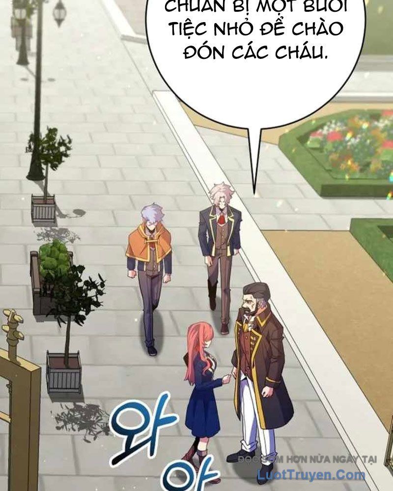 Chuyển Sinh Thành Thiên Tài Xuất Chúng Của Danh Môn Thế Gia [Chap 65]