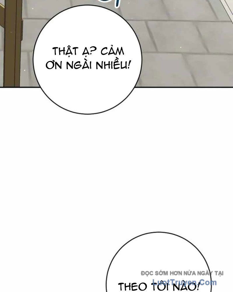 Chuyển Sinh Thành Thiên Tài Xuất Chúng Của Danh Môn Thế Gia [Chap 65]