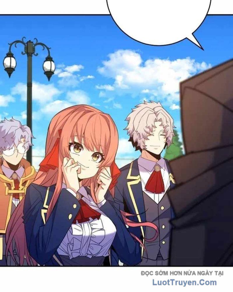 Chuyển Sinh Thành Thiên Tài Xuất Chúng Của Danh Môn Thế Gia [Chap 65]