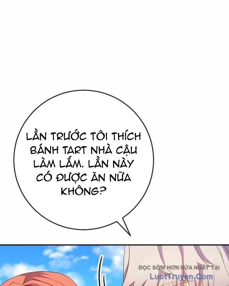 Chuyển Sinh Thành Thiên Tài Xuất Chúng Của Danh Môn Thế Gia [Chap 65]