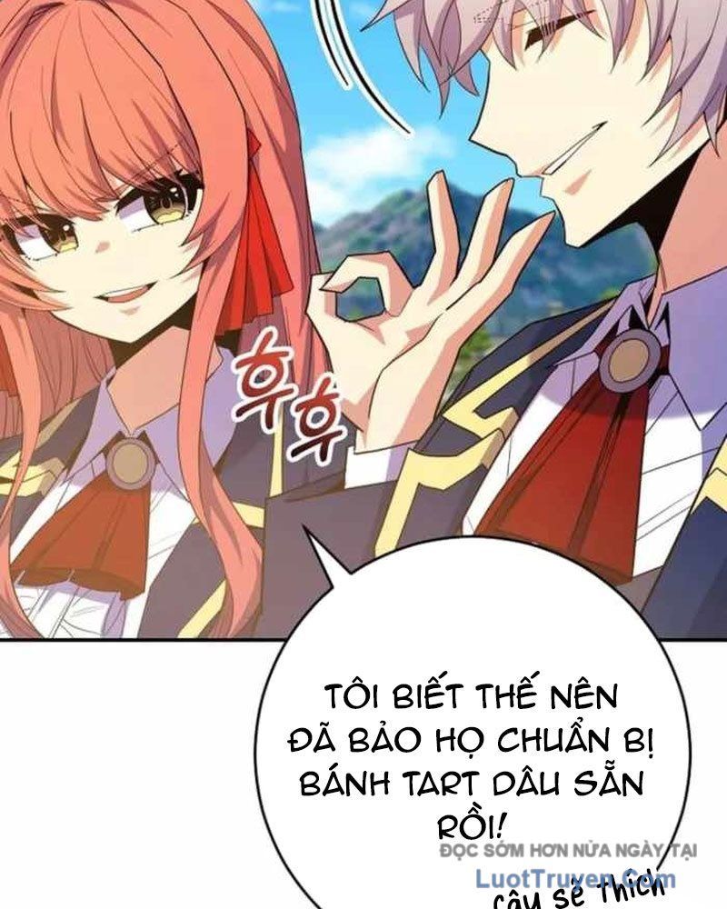 Chuyển Sinh Thành Thiên Tài Xuất Chúng Của Danh Môn Thế Gia [Chap 65]