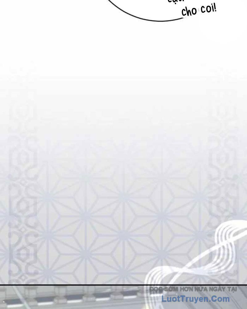 Chuyển Sinh Thành Thiên Tài Xuất Chúng Của Danh Môn Thế Gia [Chap 65]