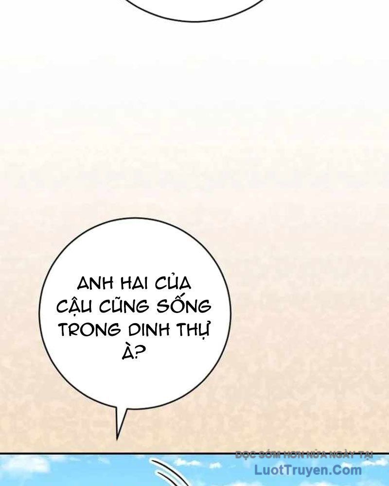 Chuyển Sinh Thành Thiên Tài Xuất Chúng Của Danh Môn Thế Gia [Chap 65]