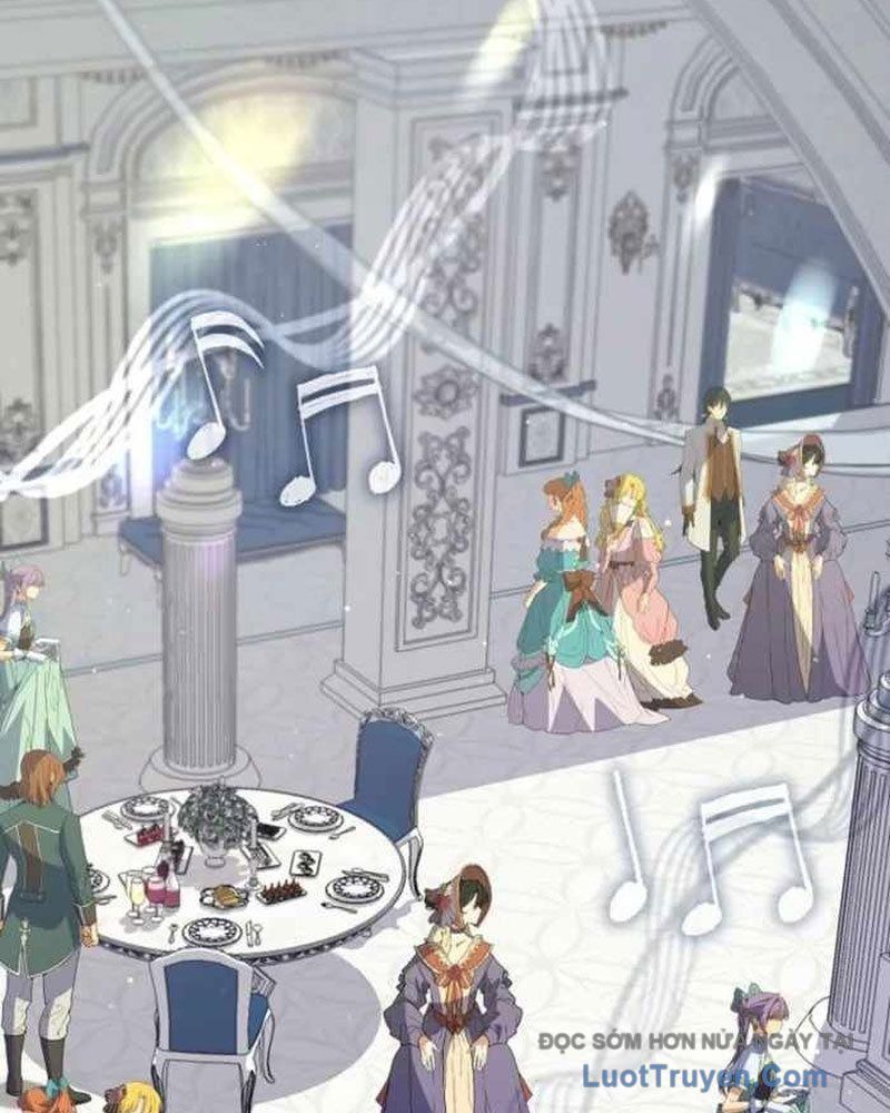 Chuyển Sinh Thành Thiên Tài Xuất Chúng Của Danh Môn Thế Gia [Chap 65]