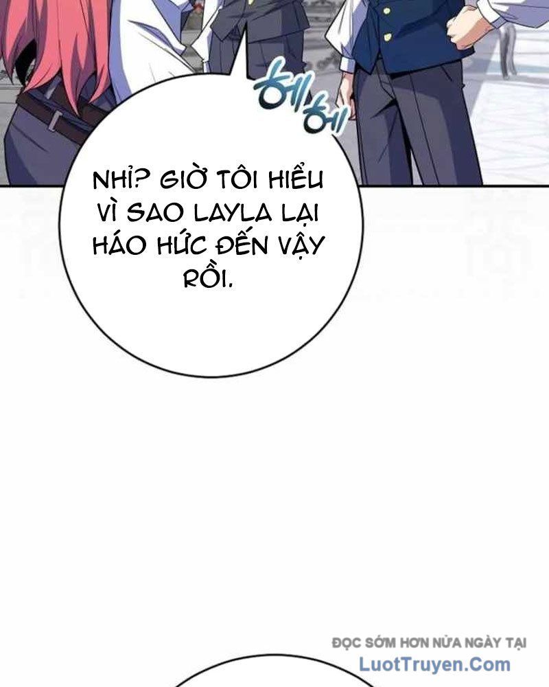 Chuyển Sinh Thành Thiên Tài Xuất Chúng Của Danh Môn Thế Gia [Chap 65]