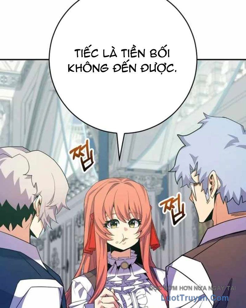 Chuyển Sinh Thành Thiên Tài Xuất Chúng Của Danh Môn Thế Gia [Chap 65]