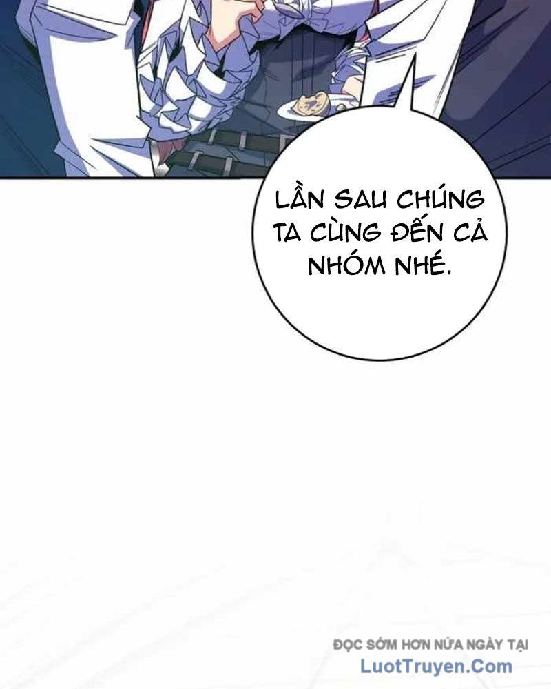 Chuyển Sinh Thành Thiên Tài Xuất Chúng Của Danh Môn Thế Gia [Chap 65]