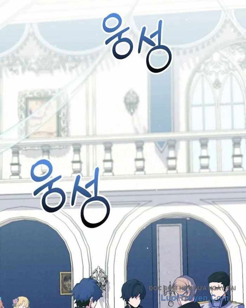 Chuyển Sinh Thành Thiên Tài Xuất Chúng Của Danh Môn Thế Gia [Chap 65]