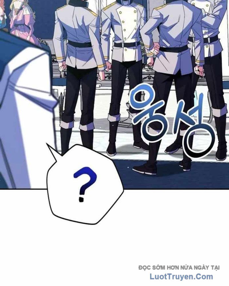 Chuyển Sinh Thành Thiên Tài Xuất Chúng Của Danh Môn Thế Gia [Chap 65]