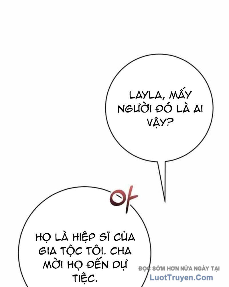 Chuyển Sinh Thành Thiên Tài Xuất Chúng Của Danh Môn Thế Gia [Chap 65]