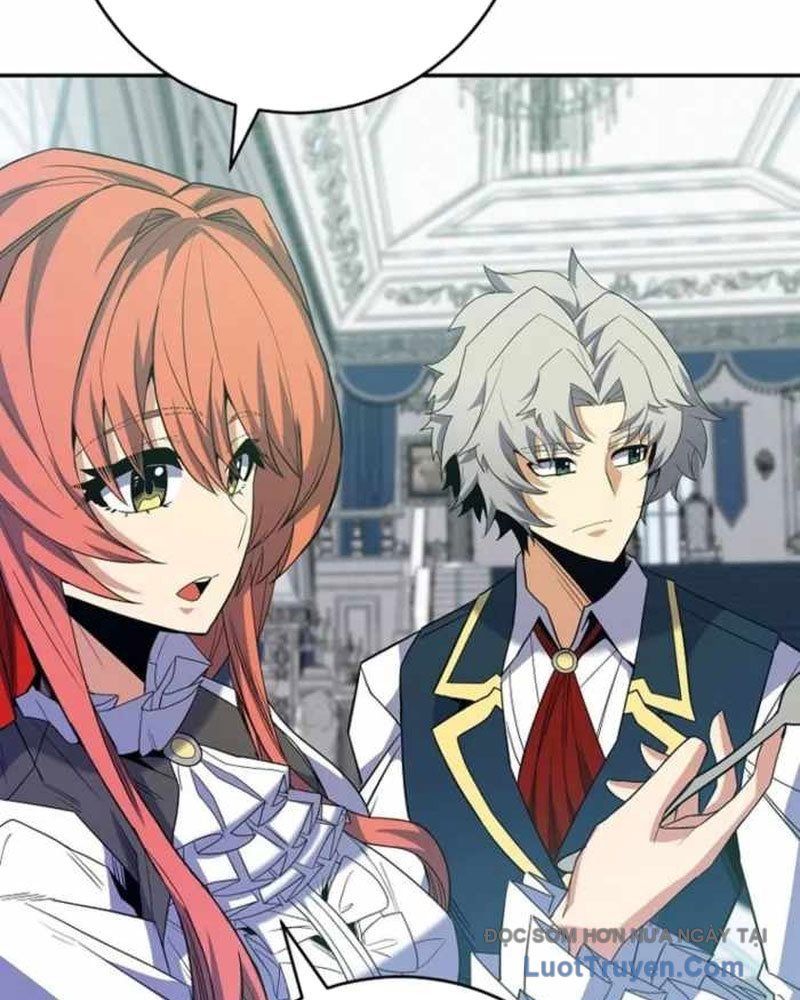 Chuyển Sinh Thành Thiên Tài Xuất Chúng Của Danh Môn Thế Gia [Chap 65]