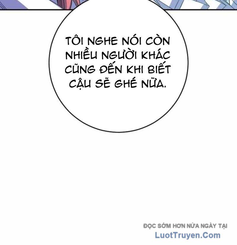 Chuyển Sinh Thành Thiên Tài Xuất Chúng Của Danh Môn Thế Gia [Chap 65]