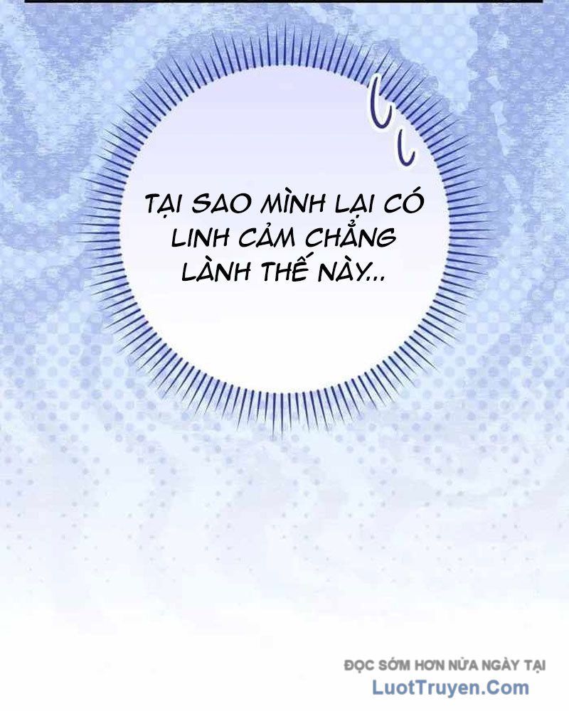 Chuyển Sinh Thành Thiên Tài Xuất Chúng Của Danh Môn Thế Gia [Chap 65]
