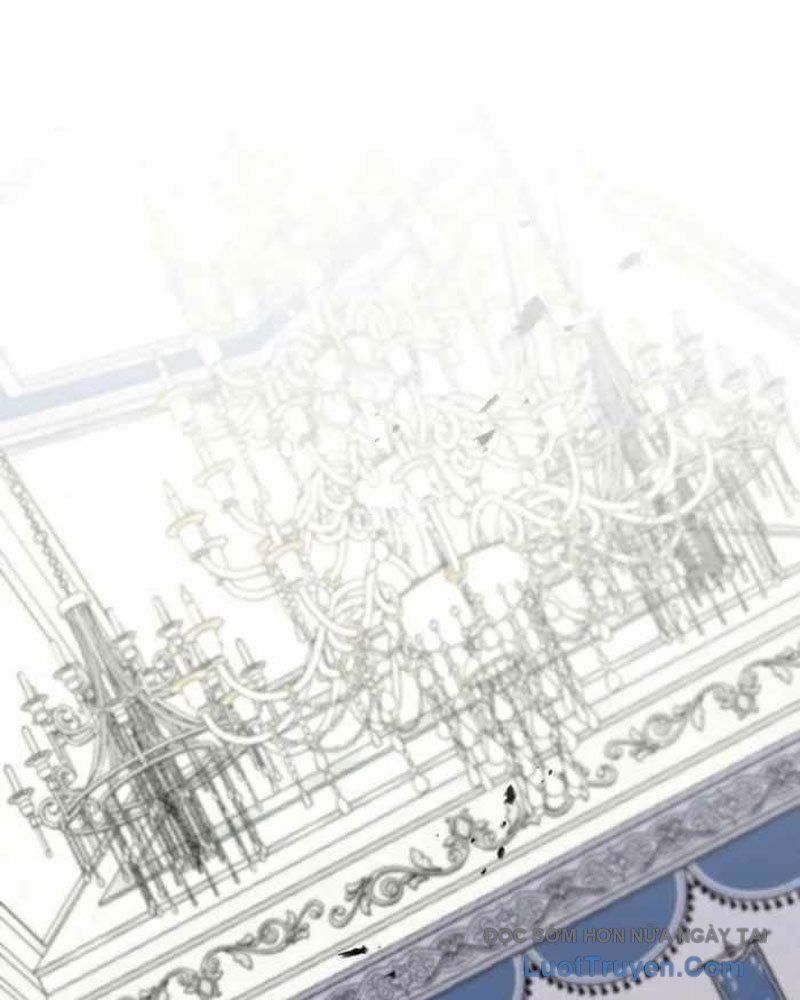 Chuyển Sinh Thành Thiên Tài Xuất Chúng Của Danh Môn Thế Gia [Chap 65]