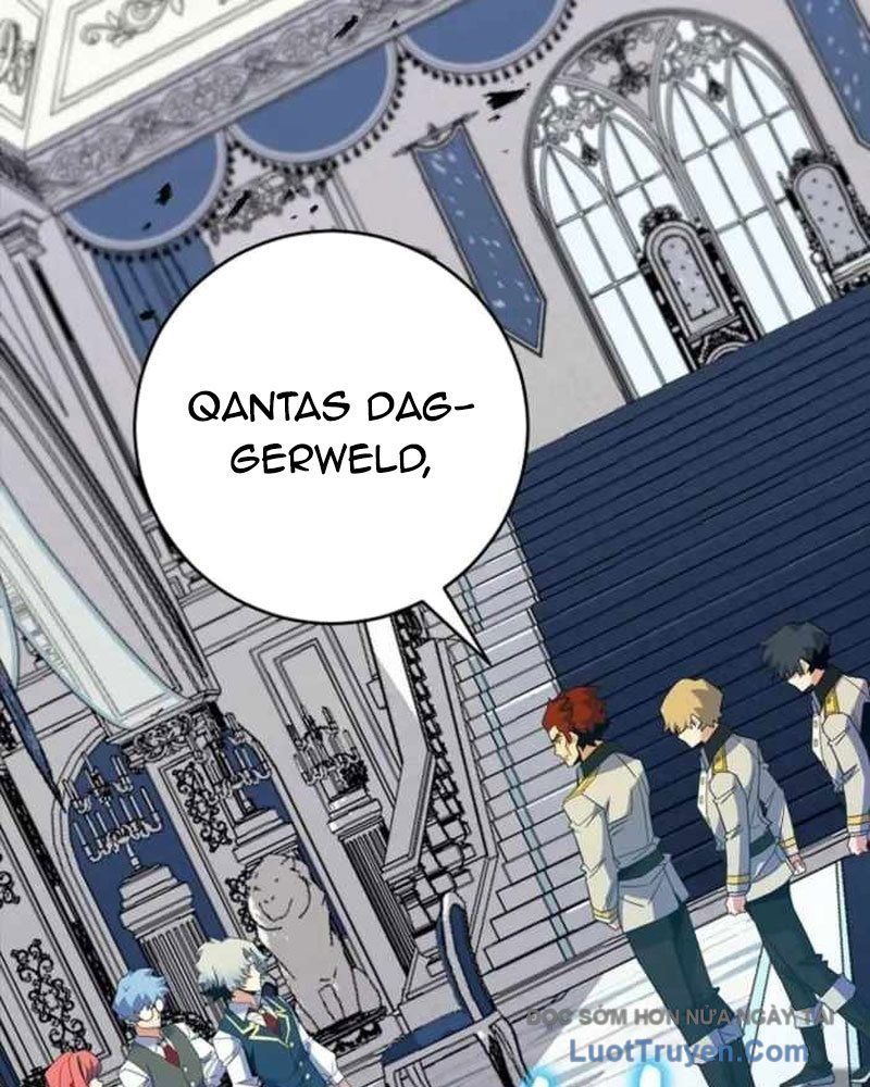 Chuyển Sinh Thành Thiên Tài Xuất Chúng Của Danh Môn Thế Gia [Chap 65]