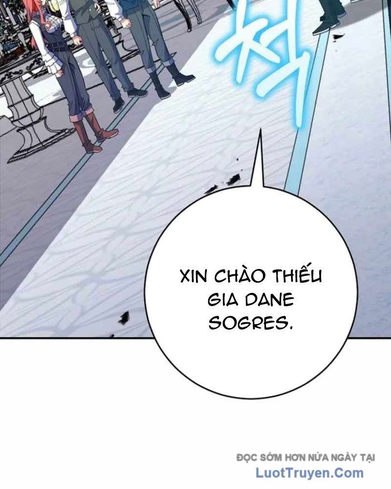 Chuyển Sinh Thành Thiên Tài Xuất Chúng Của Danh Môn Thế Gia [Chap 65]