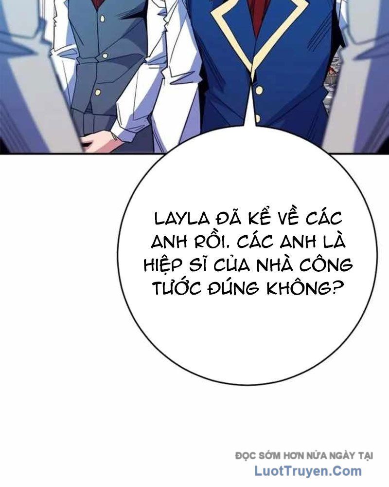 Chuyển Sinh Thành Thiên Tài Xuất Chúng Của Danh Môn Thế Gia [Chap 65]