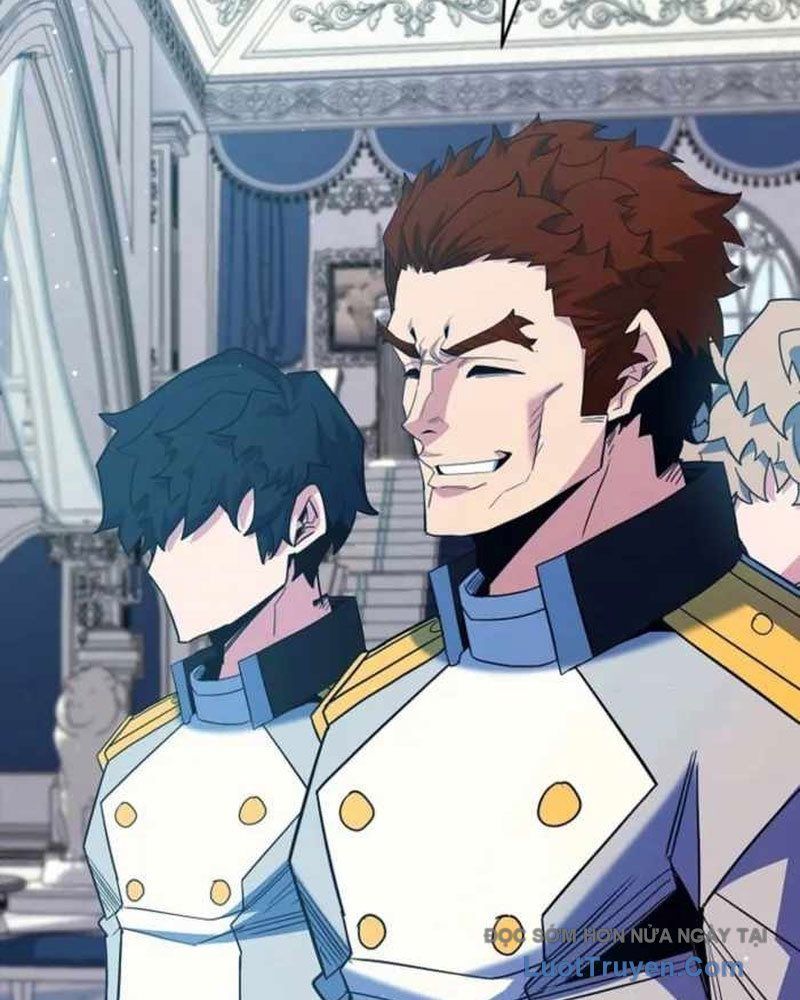 Chuyển Sinh Thành Thiên Tài Xuất Chúng Của Danh Môn Thế Gia [Chap 65]