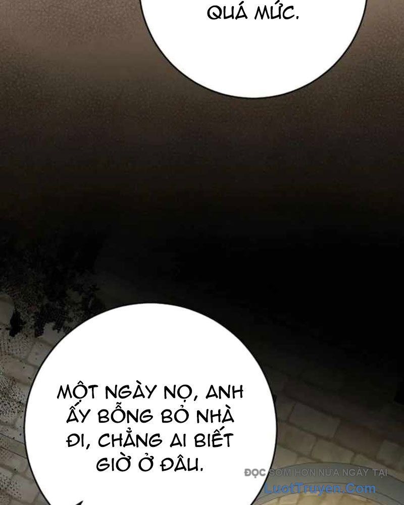 Chuyển Sinh Thành Thiên Tài Xuất Chúng Của Danh Môn Thế Gia [Chap 65]