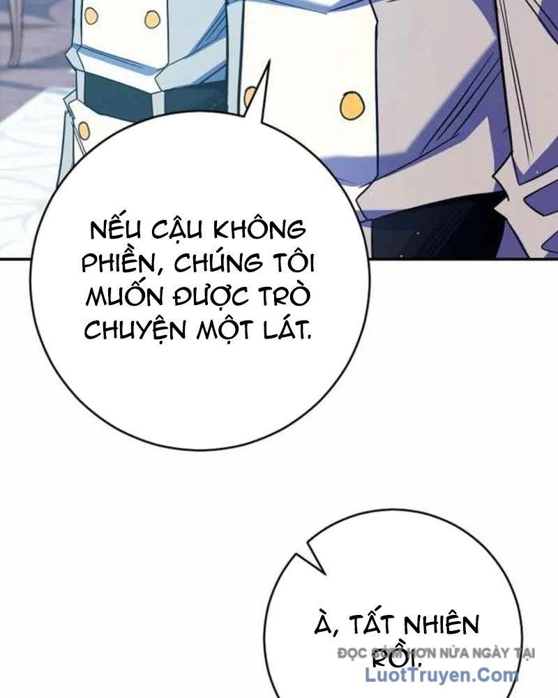 Chuyển Sinh Thành Thiên Tài Xuất Chúng Của Danh Môn Thế Gia [Chap 65]