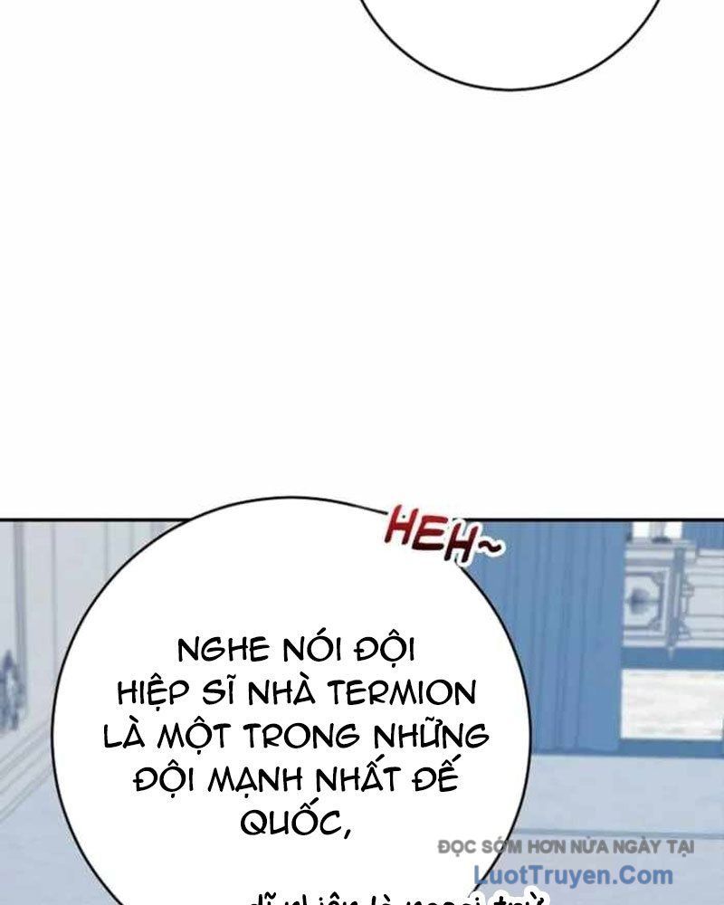 Chuyển Sinh Thành Thiên Tài Xuất Chúng Của Danh Môn Thế Gia [Chap 65]