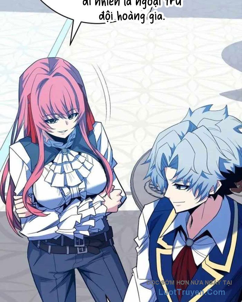 Chuyển Sinh Thành Thiên Tài Xuất Chúng Của Danh Môn Thế Gia [Chap 65]