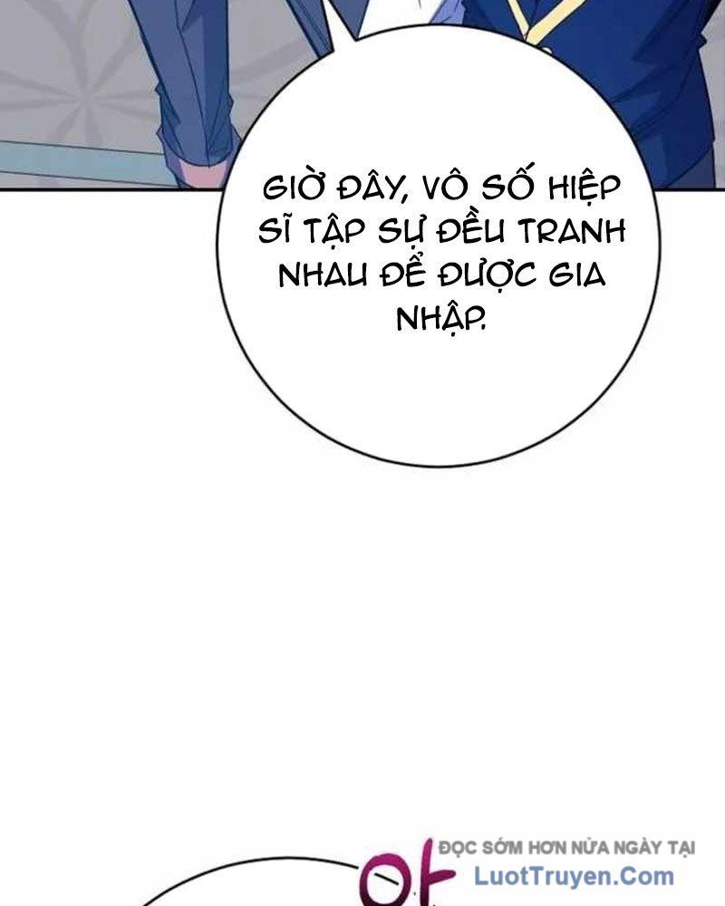 Chuyển Sinh Thành Thiên Tài Xuất Chúng Của Danh Môn Thế Gia [Chap 65]