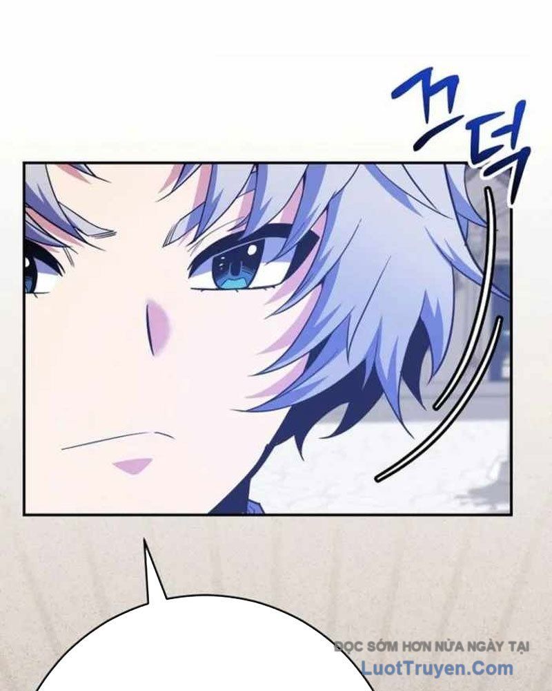 Chuyển Sinh Thành Thiên Tài Xuất Chúng Của Danh Môn Thế Gia [Chap 65]