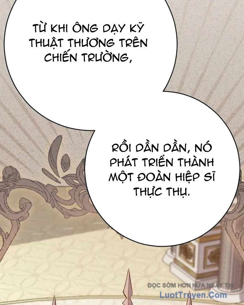 Chuyển Sinh Thành Thiên Tài Xuất Chúng Của Danh Môn Thế Gia [Chap 65]