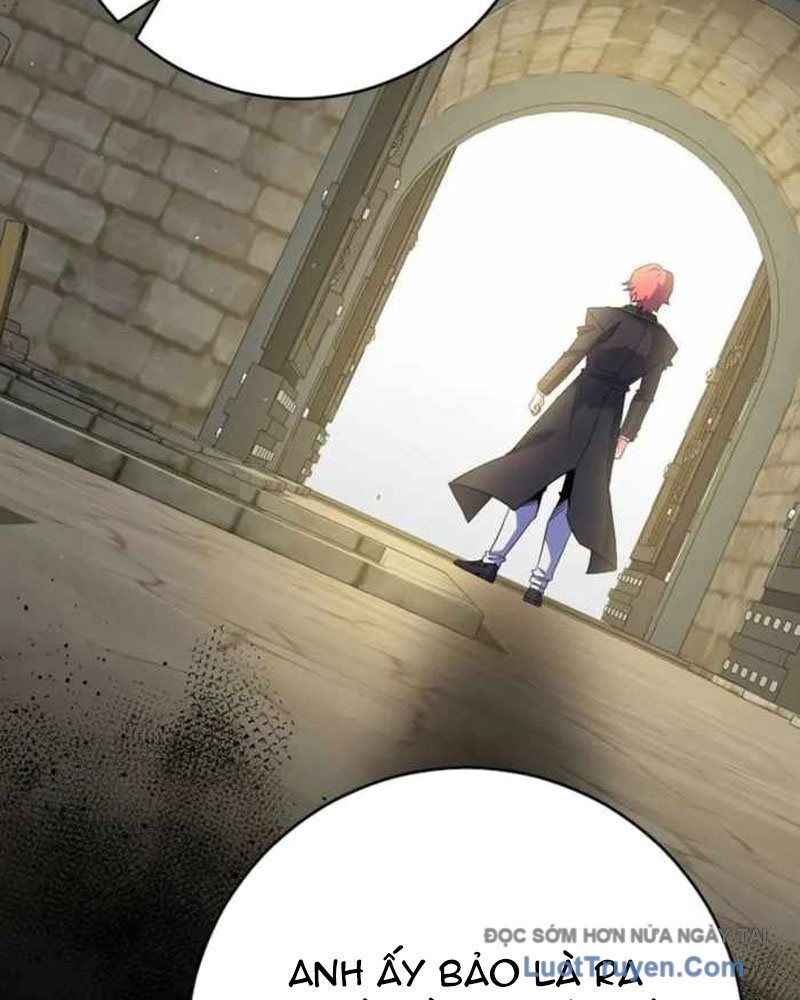 Chuyển Sinh Thành Thiên Tài Xuất Chúng Của Danh Môn Thế Gia [Chap 65]