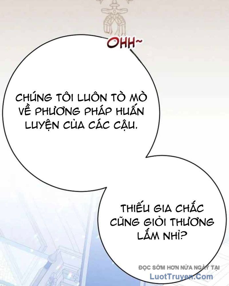 Chuyển Sinh Thành Thiên Tài Xuất Chúng Của Danh Môn Thế Gia [Chap 65]