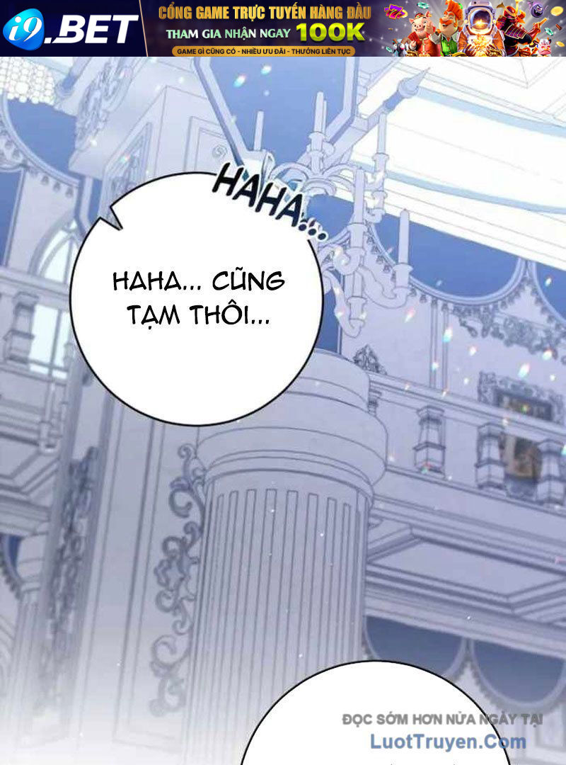 Chuyển Sinh Thành Thiên Tài Xuất Chúng Của Danh Môn Thế Gia [Chap 65]