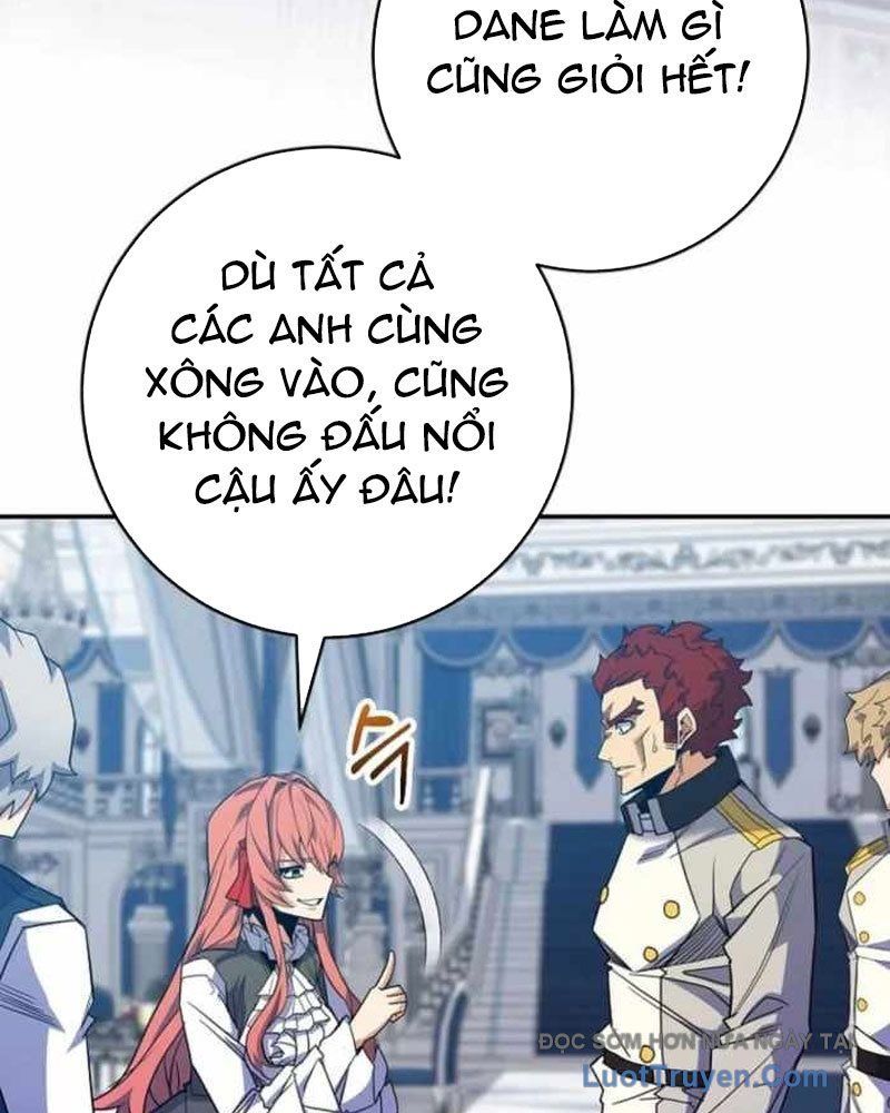 Chuyển Sinh Thành Thiên Tài Xuất Chúng Của Danh Môn Thế Gia [Chap 65]