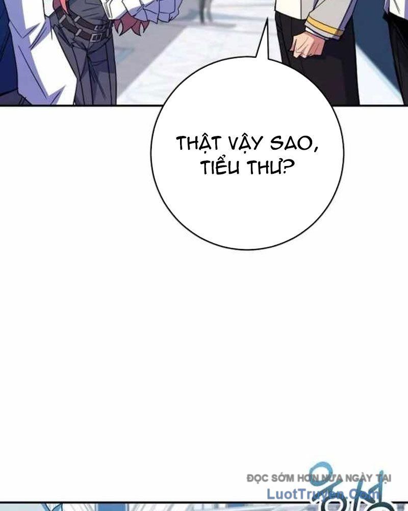 Chuyển Sinh Thành Thiên Tài Xuất Chúng Của Danh Môn Thế Gia [Chap 65]