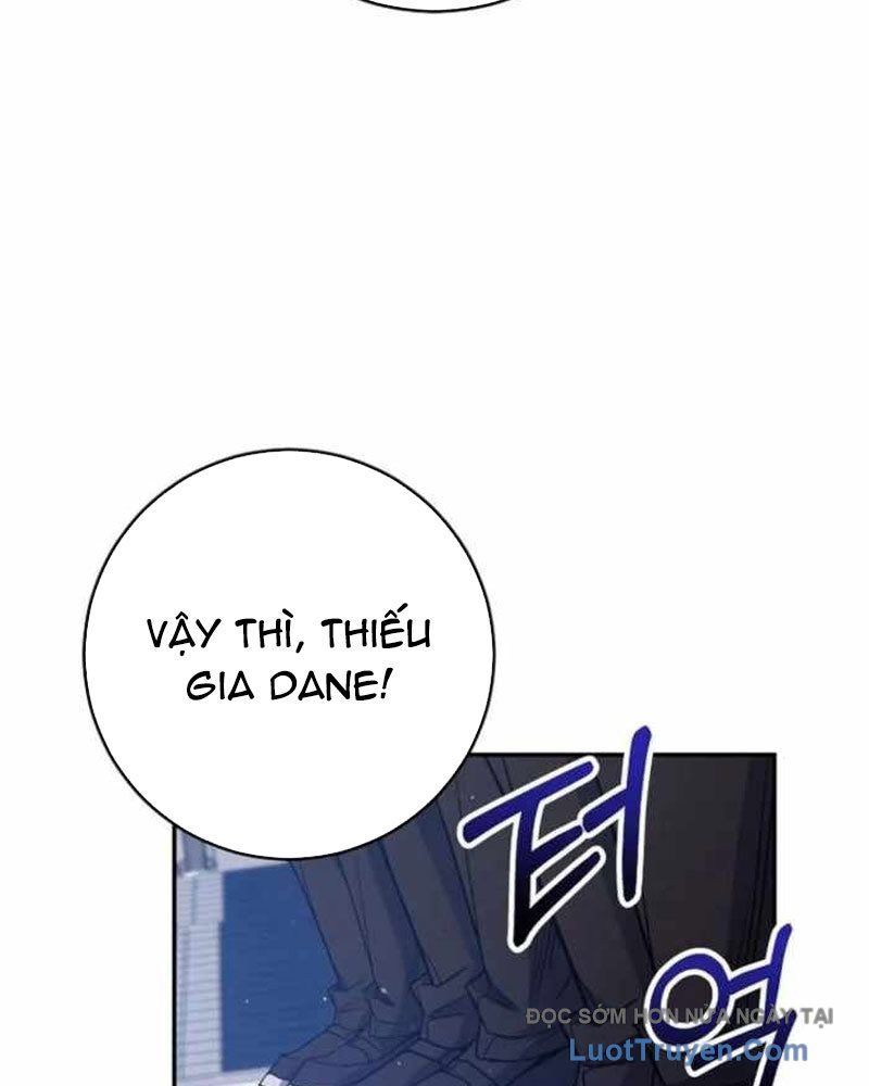 Chuyển Sinh Thành Thiên Tài Xuất Chúng Của Danh Môn Thế Gia [Chap 65]