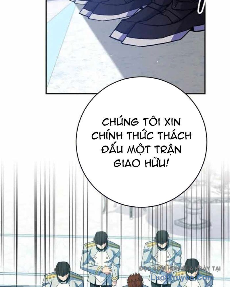 Chuyển Sinh Thành Thiên Tài Xuất Chúng Của Danh Môn Thế Gia [Chap 65]