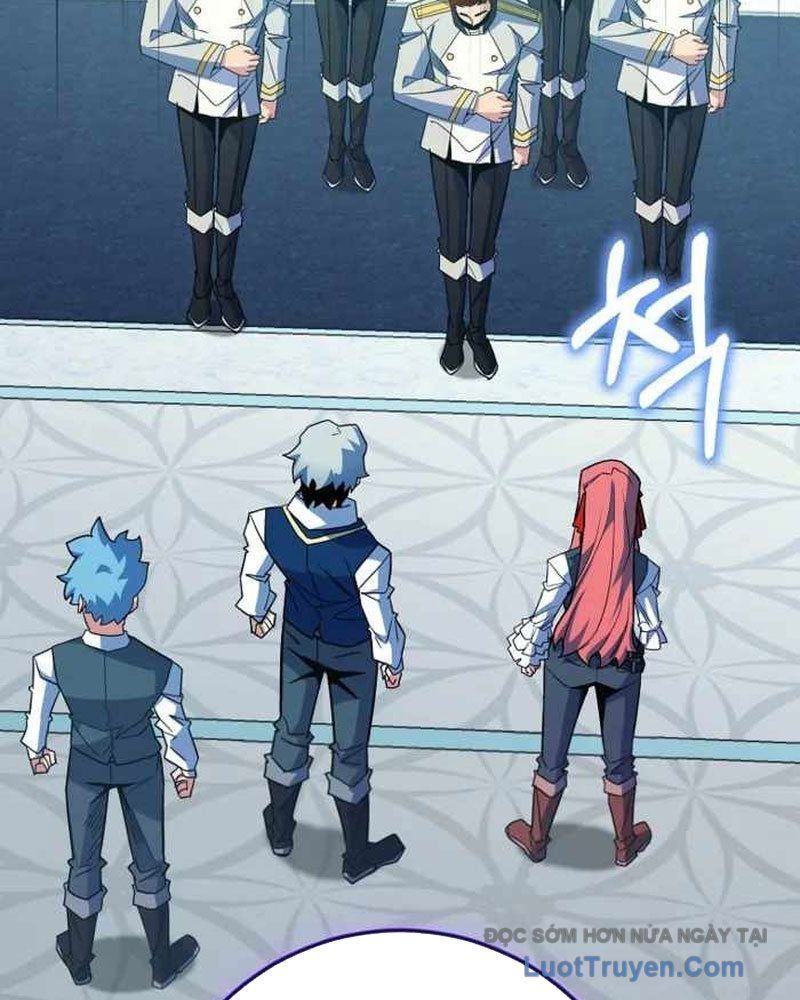 Chuyển Sinh Thành Thiên Tài Xuất Chúng Của Danh Môn Thế Gia [Chap 65]