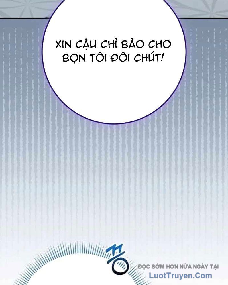 Chuyển Sinh Thành Thiên Tài Xuất Chúng Của Danh Môn Thế Gia [Chap 65]