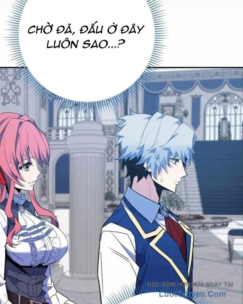 Chuyển Sinh Thành Thiên Tài Xuất Chúng Của Danh Môn Thế Gia [Chap 65]