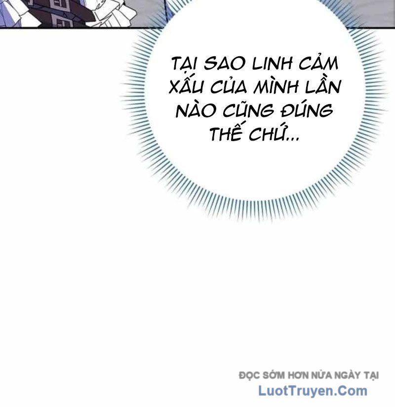 Chuyển Sinh Thành Thiên Tài Xuất Chúng Của Danh Môn Thế Gia [Chap 65]