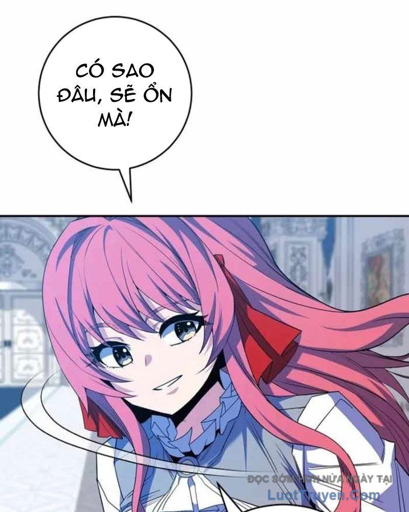 Chuyển Sinh Thành Thiên Tài Xuất Chúng Của Danh Môn Thế Gia [Chap 65]